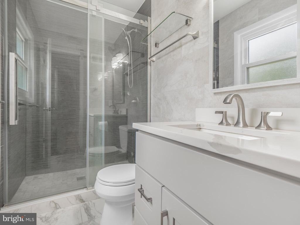 14204 Woodcrest Drive - Photo 21