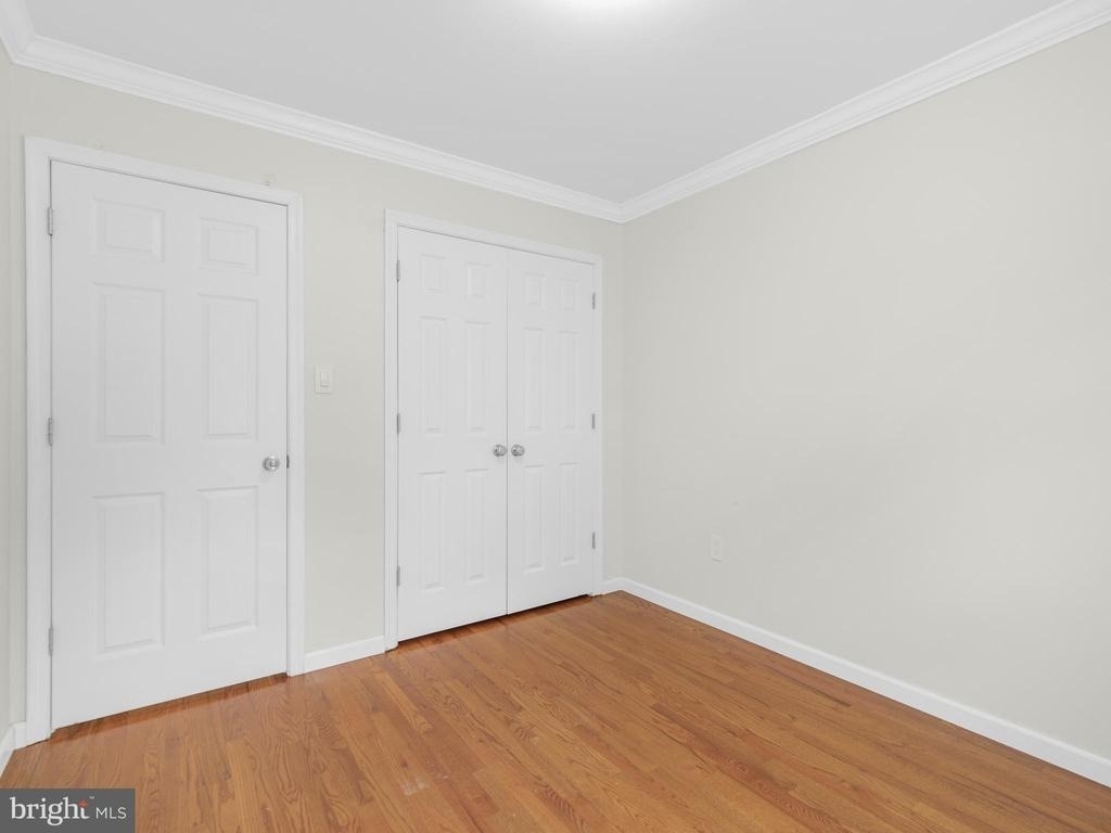 14204 Woodcrest Drive - Photo 34