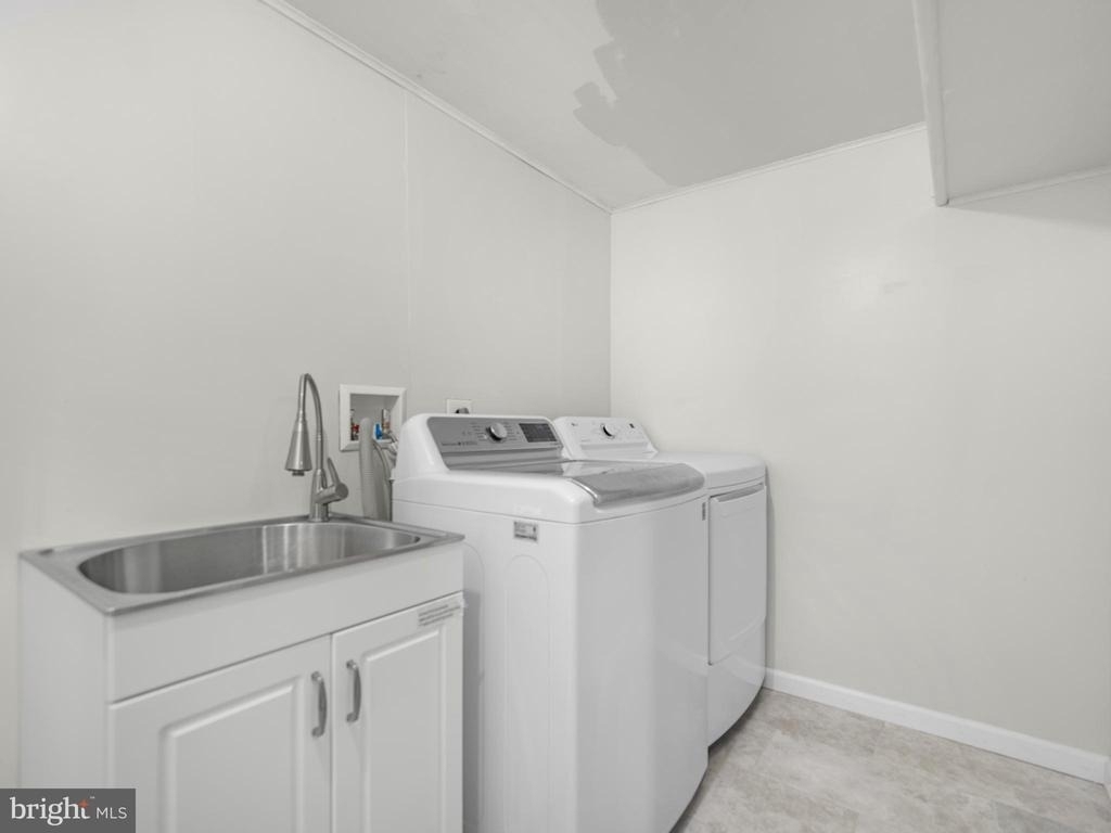 14204 Woodcrest Drive - Photo 36