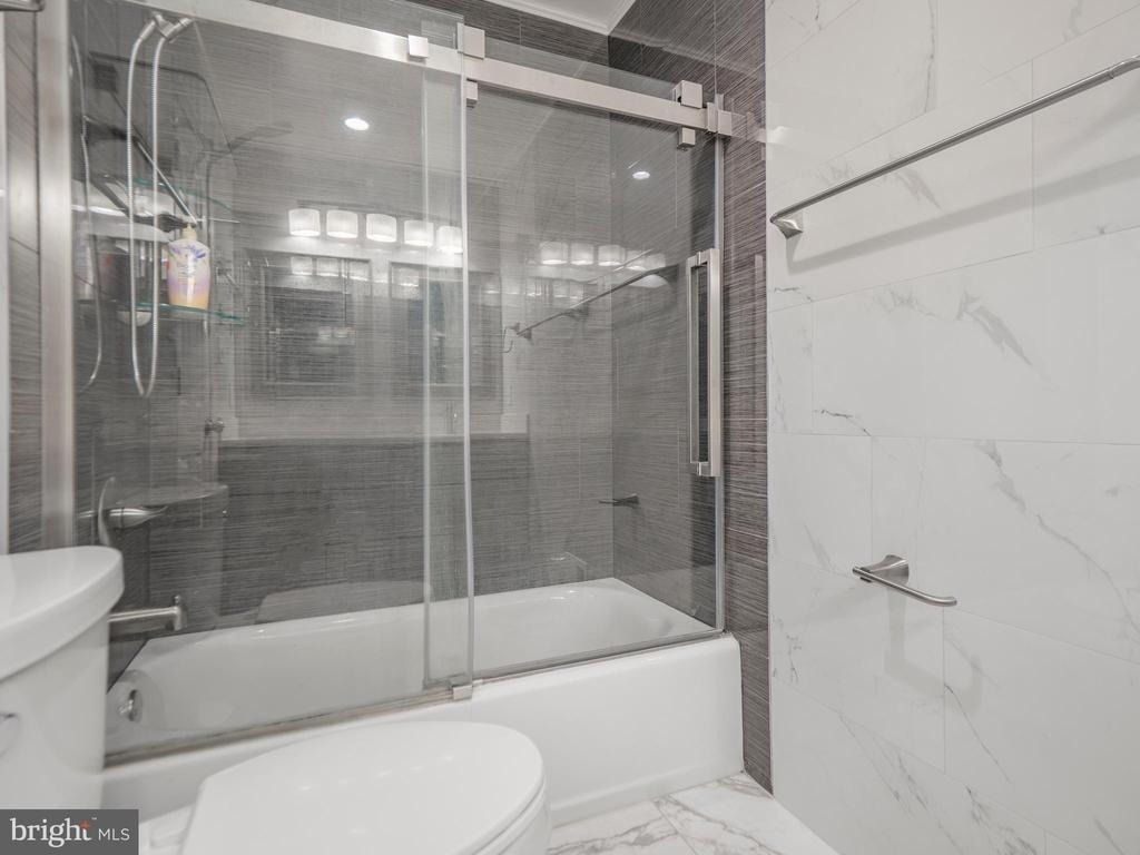 14204 Woodcrest Drive - Photo 20