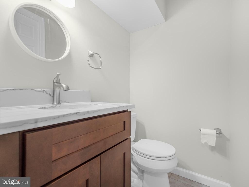 14204 Woodcrest Drive - Photo 25
