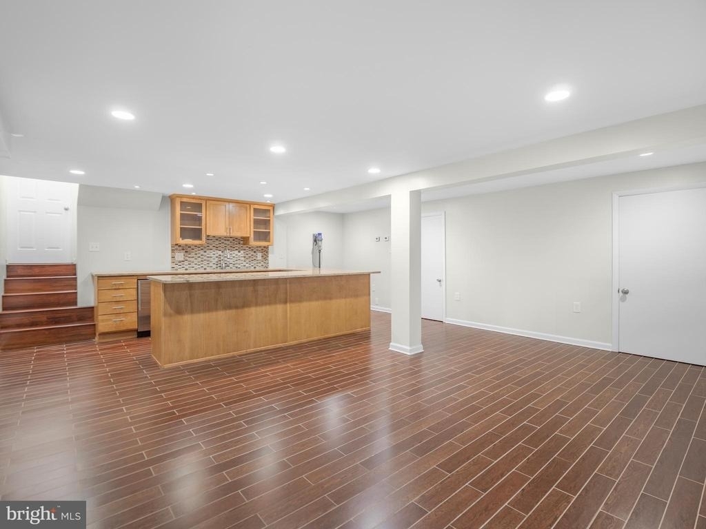 14204 Woodcrest Drive - Photo 16