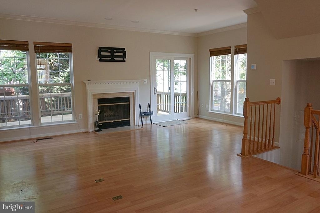 20601 Duck Pond Place - Photo 16