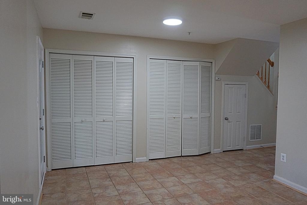 20601 Duck Pond Place - Photo 6