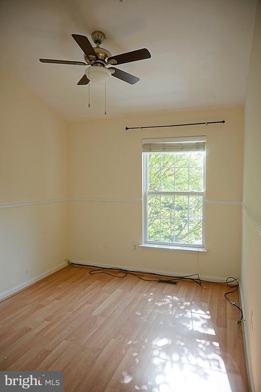 20601 Duck Pond Place - Photo 25