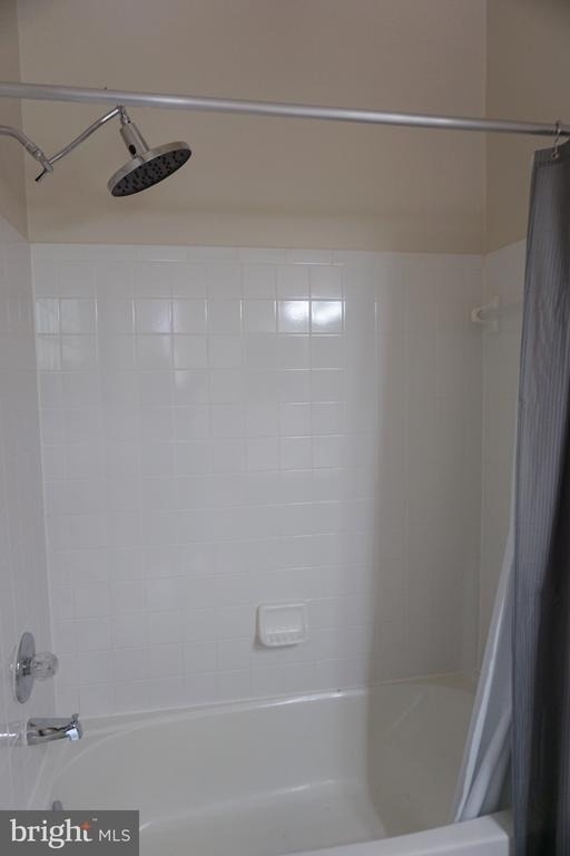 20601 Duck Pond Place - Photo 29
