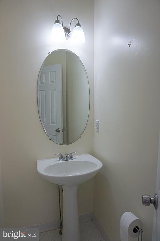 20601 Duck Pond Place - Photo 18
