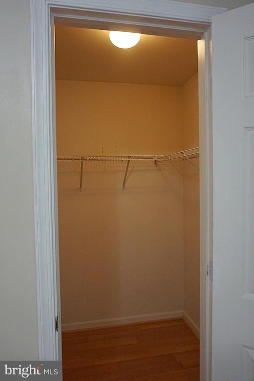 20601 Duck Pond Place - Photo 35
