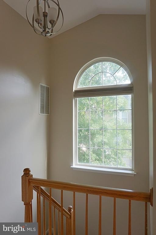20601 Duck Pond Place - Photo 22