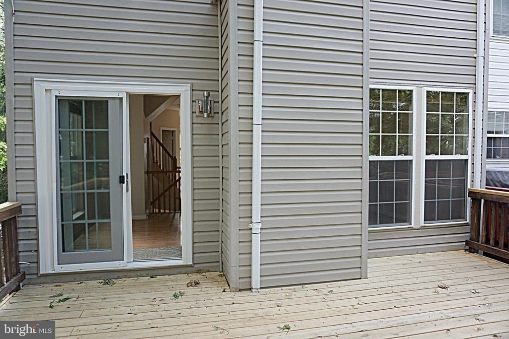 20601 Duck Pond Place - Photo 20