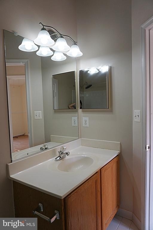 20601 Duck Pond Place - Photo 30