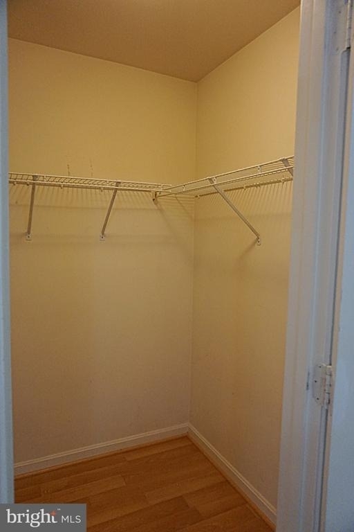 20601 Duck Pond Place - Photo 36