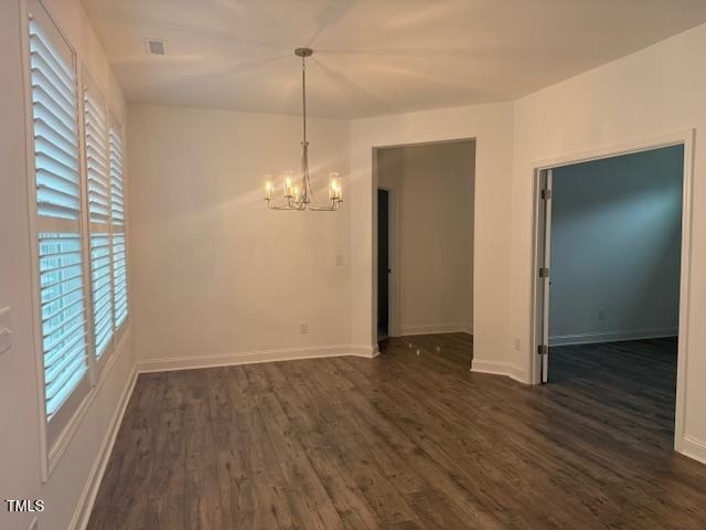 1705 Pinecliff Court - Photo 10