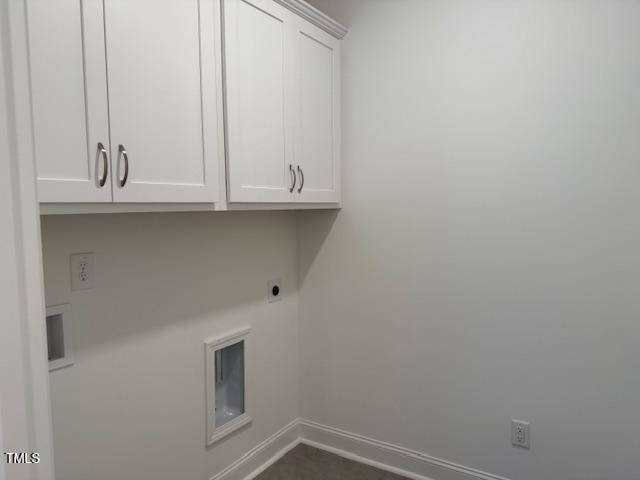 1705 Pinecliff Court - Photo 17
