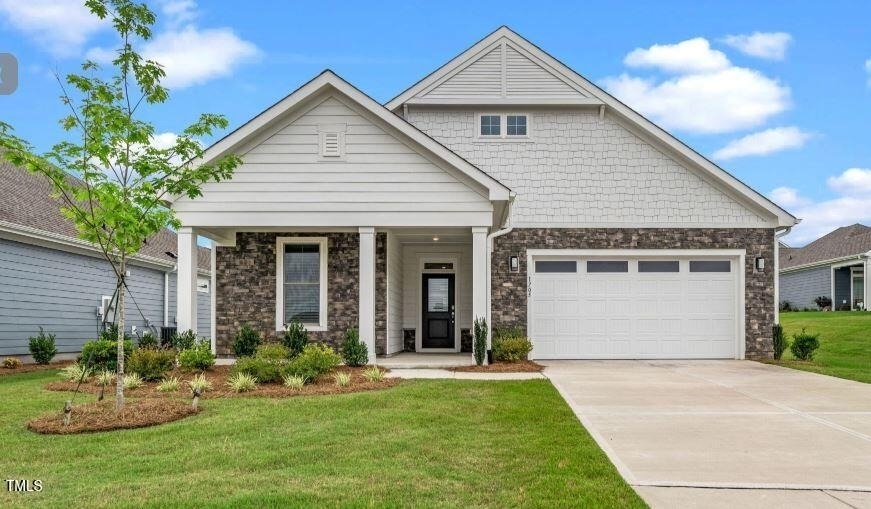 1705 Pinecliff Court - Photo 0