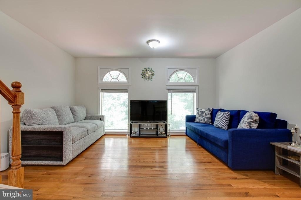 13547 Ambassador Drive - Photo 14