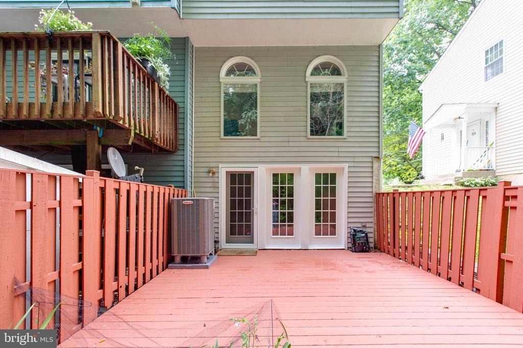 13547 Ambassador Drive - Photo 34