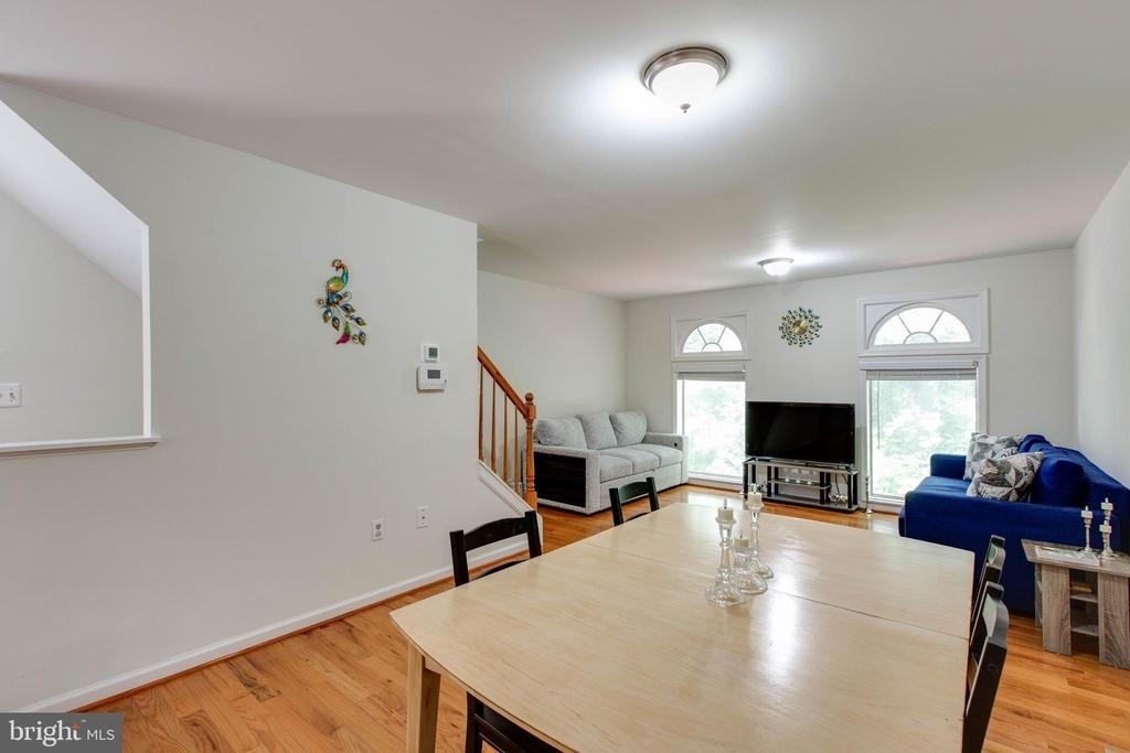 13547 Ambassador Drive - Photo 9