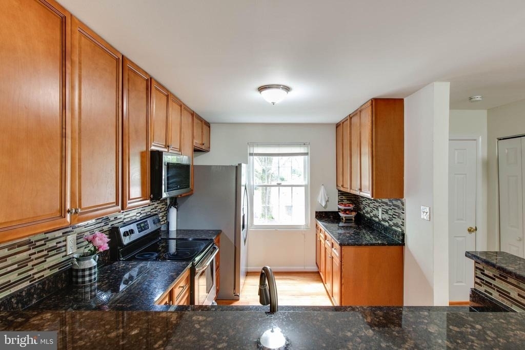 13547 Ambassador Drive - Photo 7