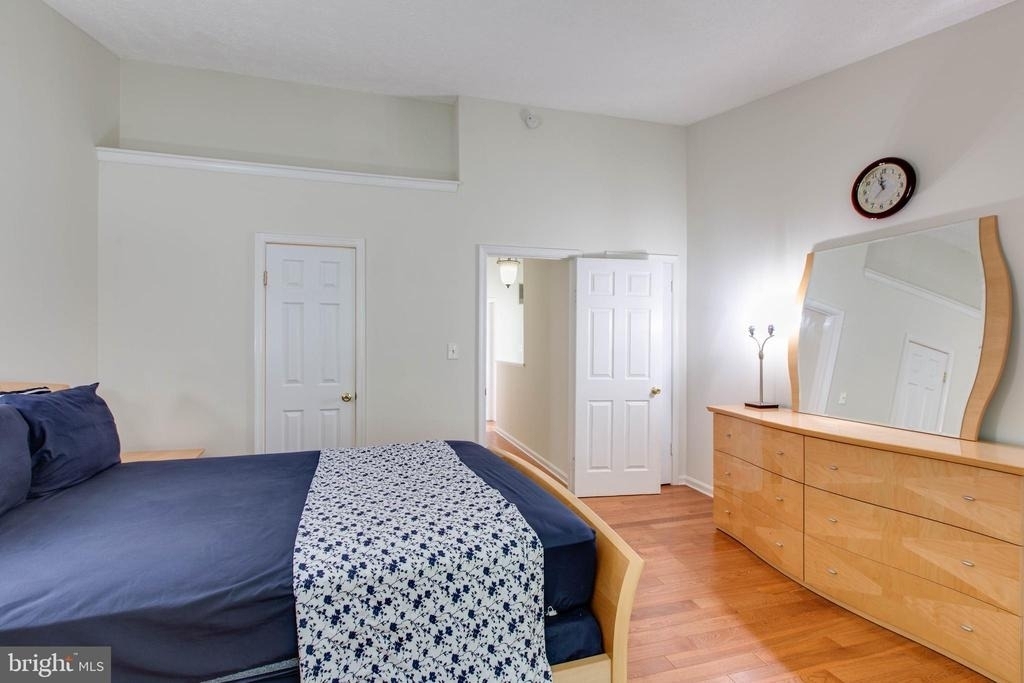 13547 Ambassador Drive - Photo 23