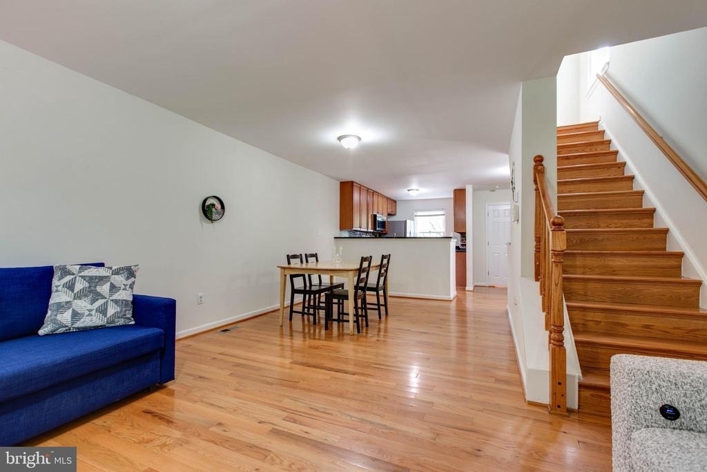 13547 Ambassador Drive - Photo 13