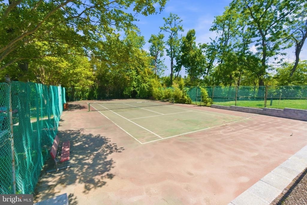 11801 Rockville Pik - Photo 27