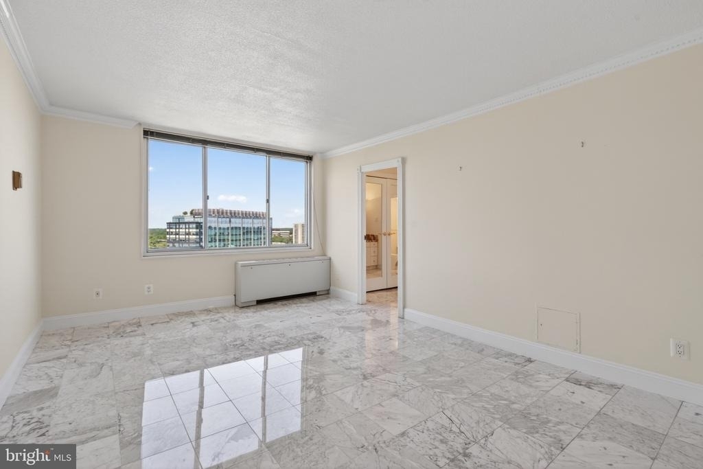 11801 Rockville Pik - Photo 26