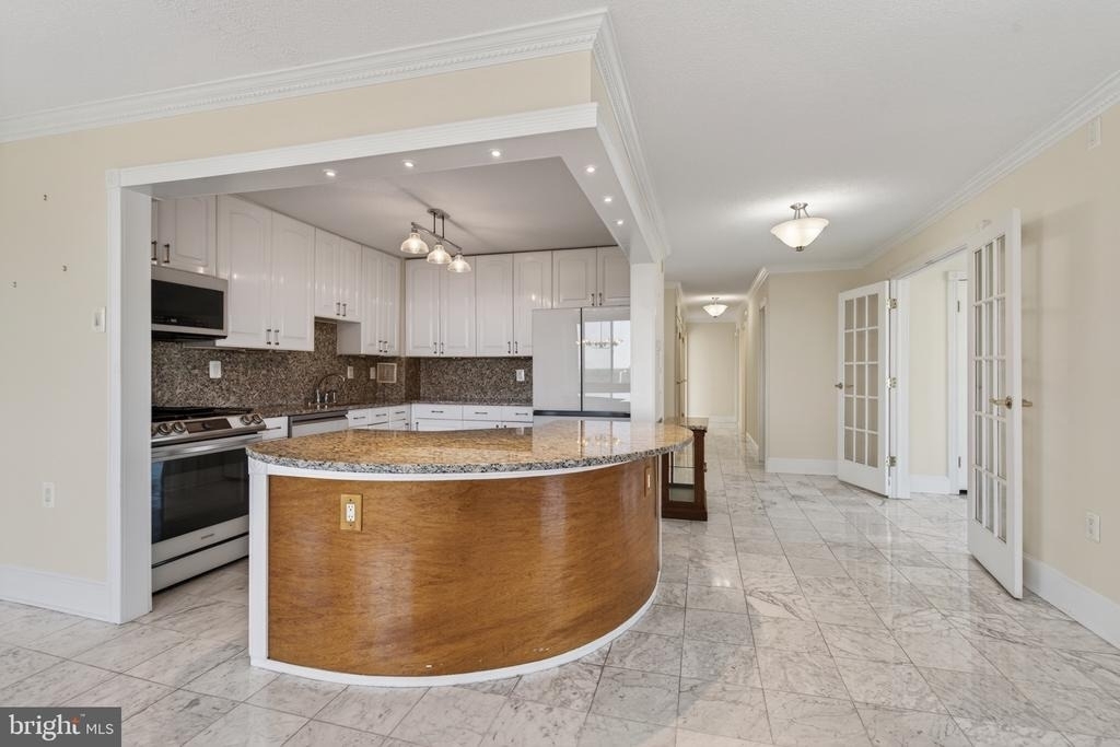 11801 Rockville Pik - Photo 4