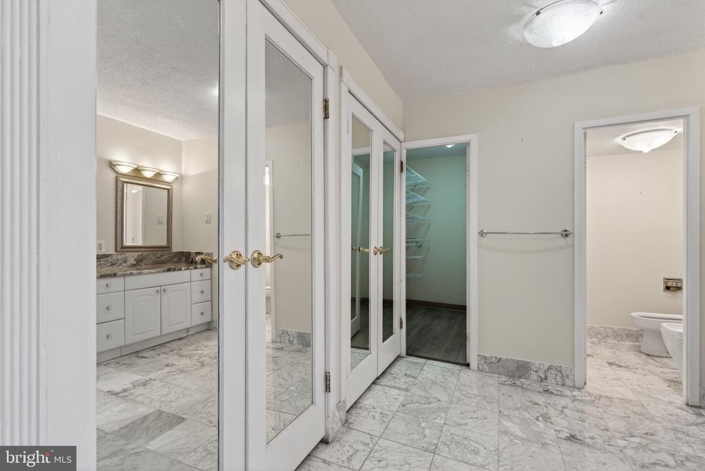 11801 Rockville Pik - Photo 18