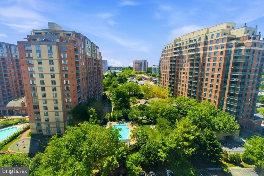 11801 Rockville Pik - Photo 3