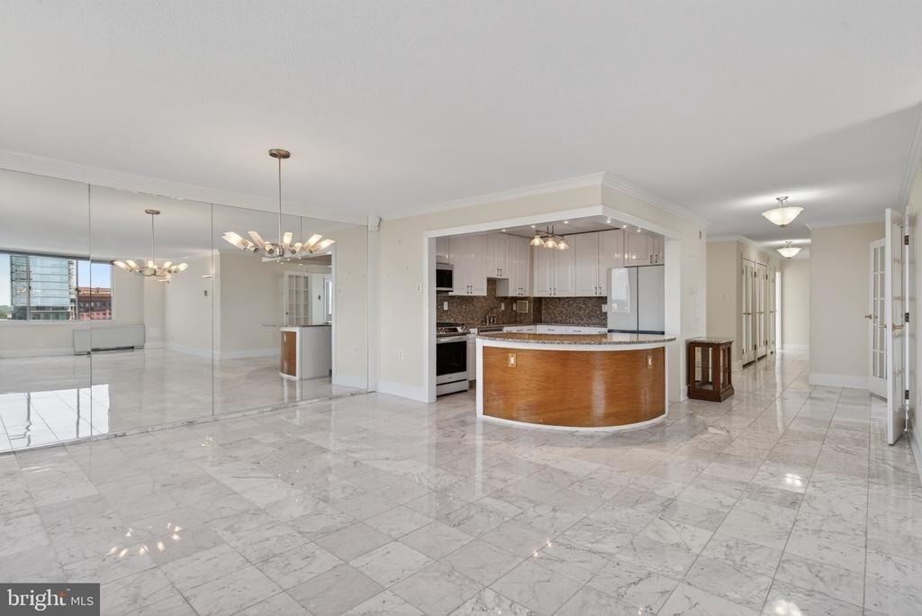 11801 Rockville Pik - Photo 6