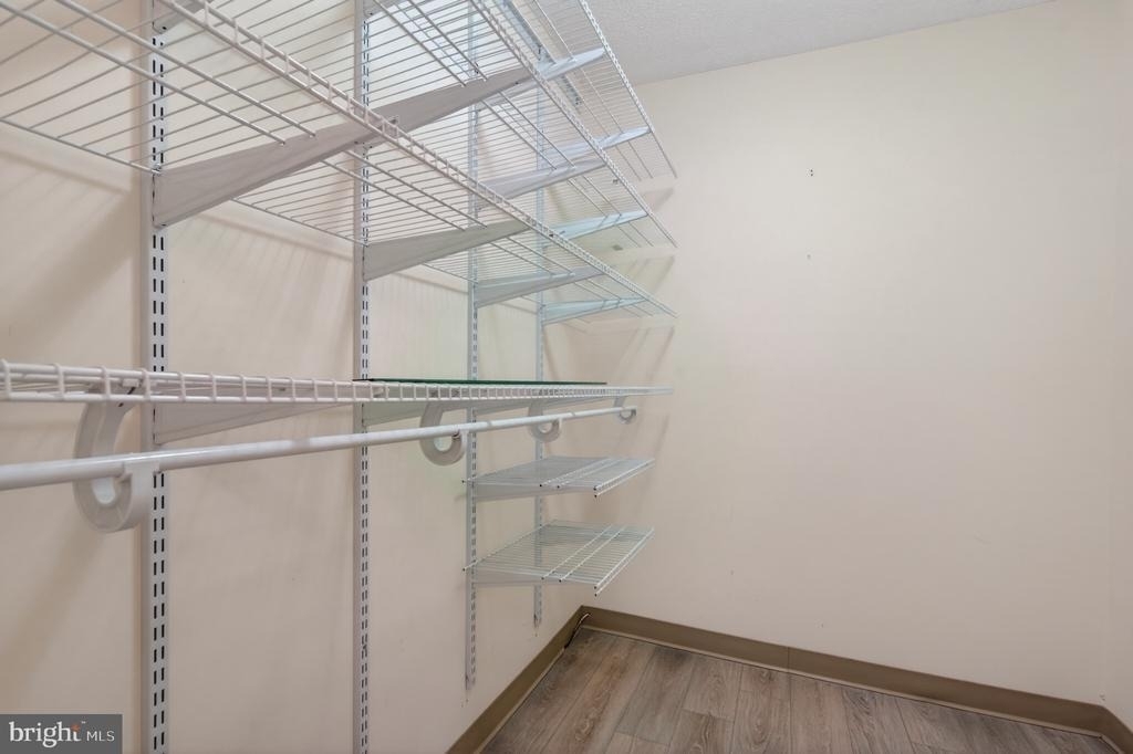 11801 Rockville Pik - Photo 21