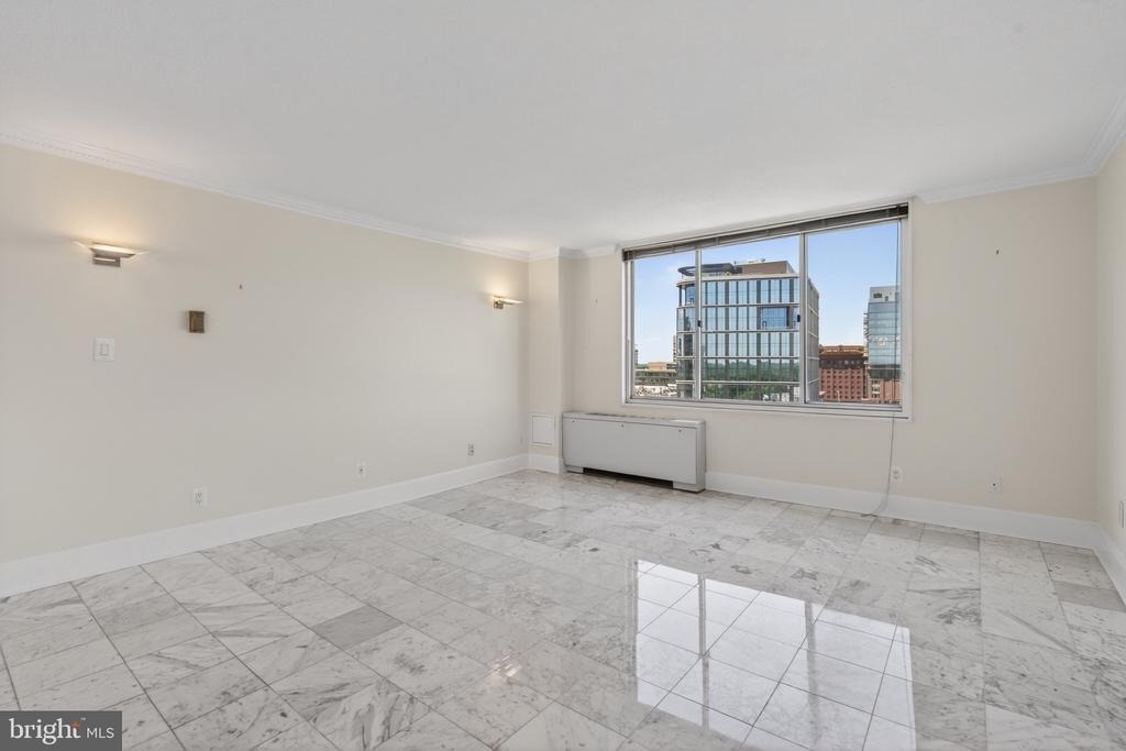 11801 Rockville Pik - Photo 10