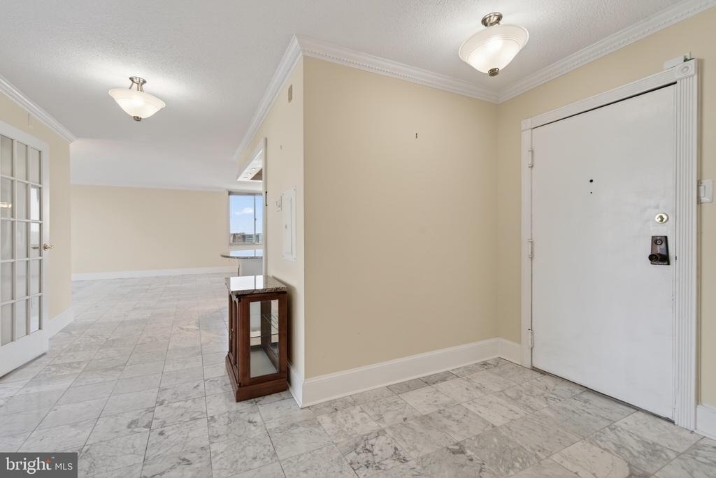 11801 Rockville Pik - Photo 11