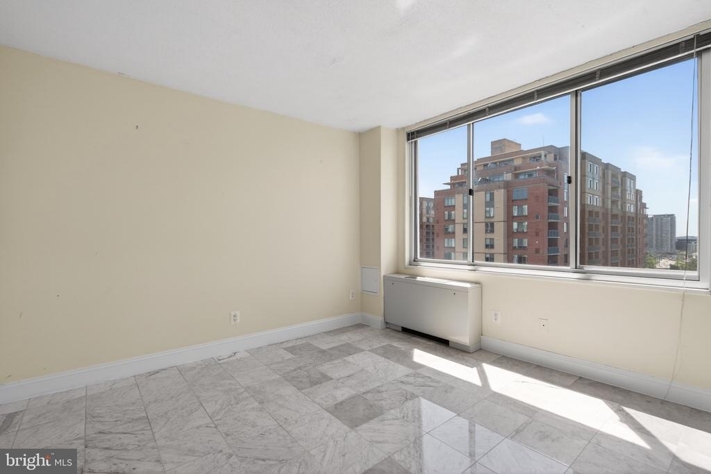 11801 Rockville Pik - Photo 22
