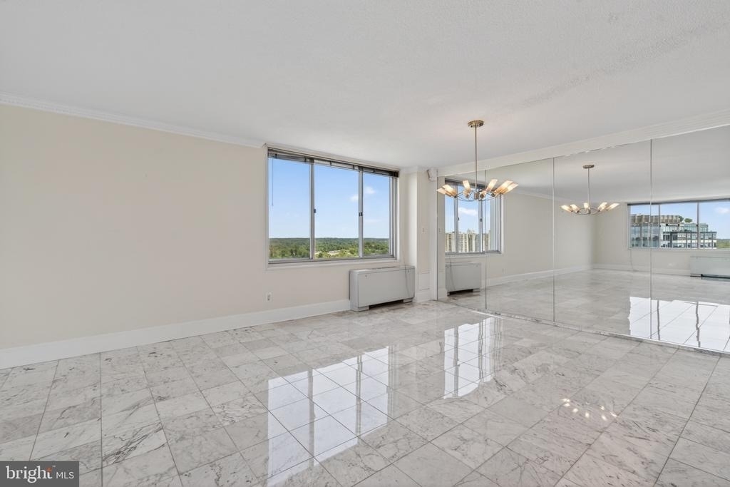 11801 Rockville Pik - Photo 8