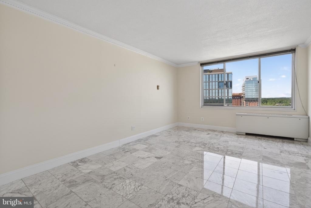 11801 Rockville Pik - Photo 25