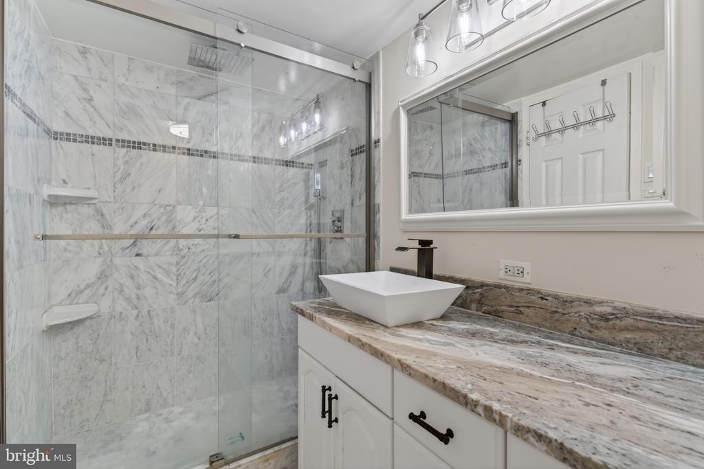 11801 Rockville Pik - Photo 12
