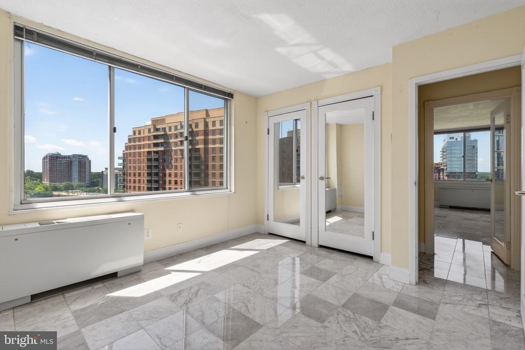 11801 Rockville Pik - Photo 23