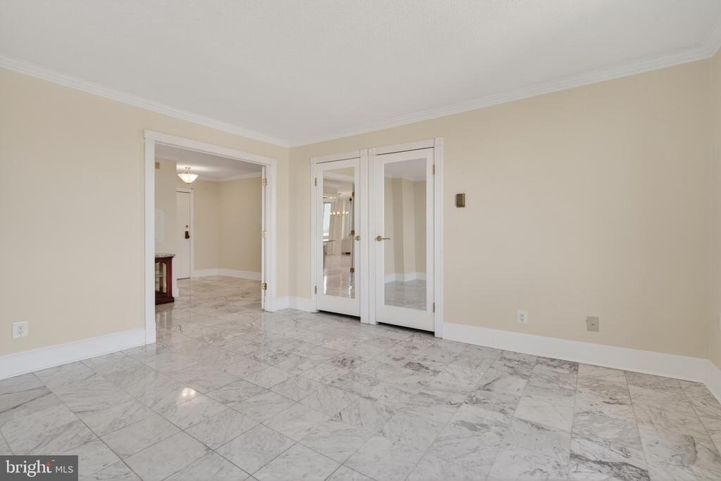 11801 Rockville Pik - Photo 16