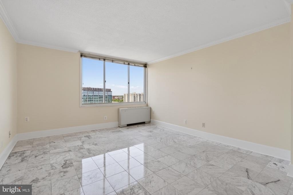11801 Rockville Pik - Photo 14