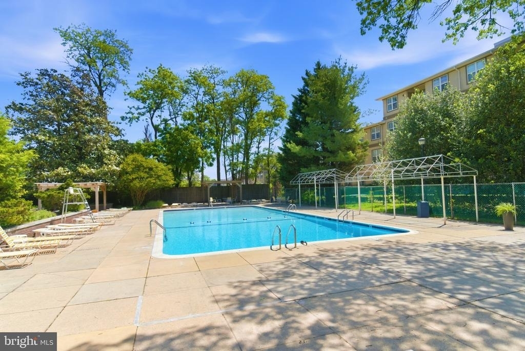 11801 Rockville Pik - Photo 29