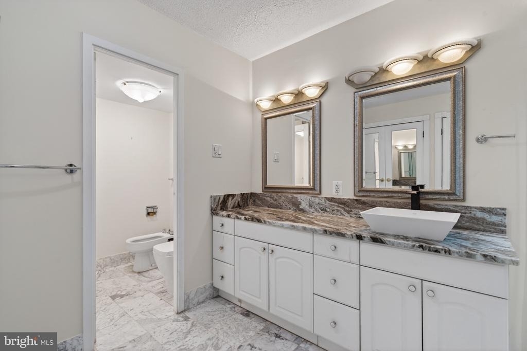 11801 Rockville Pik - Photo 20