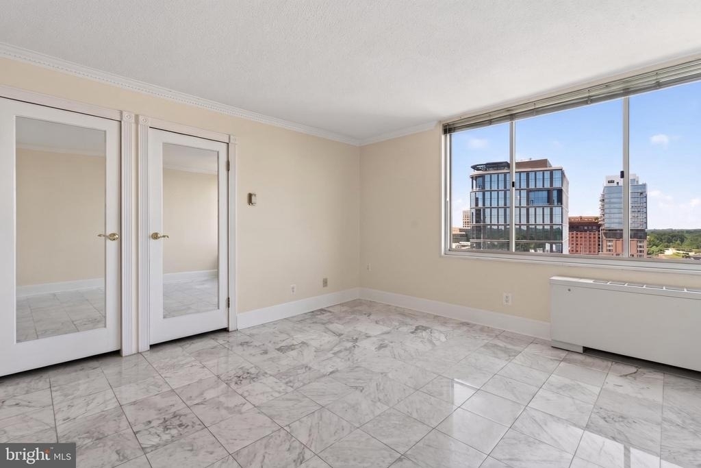 11801 Rockville Pik - Photo 15