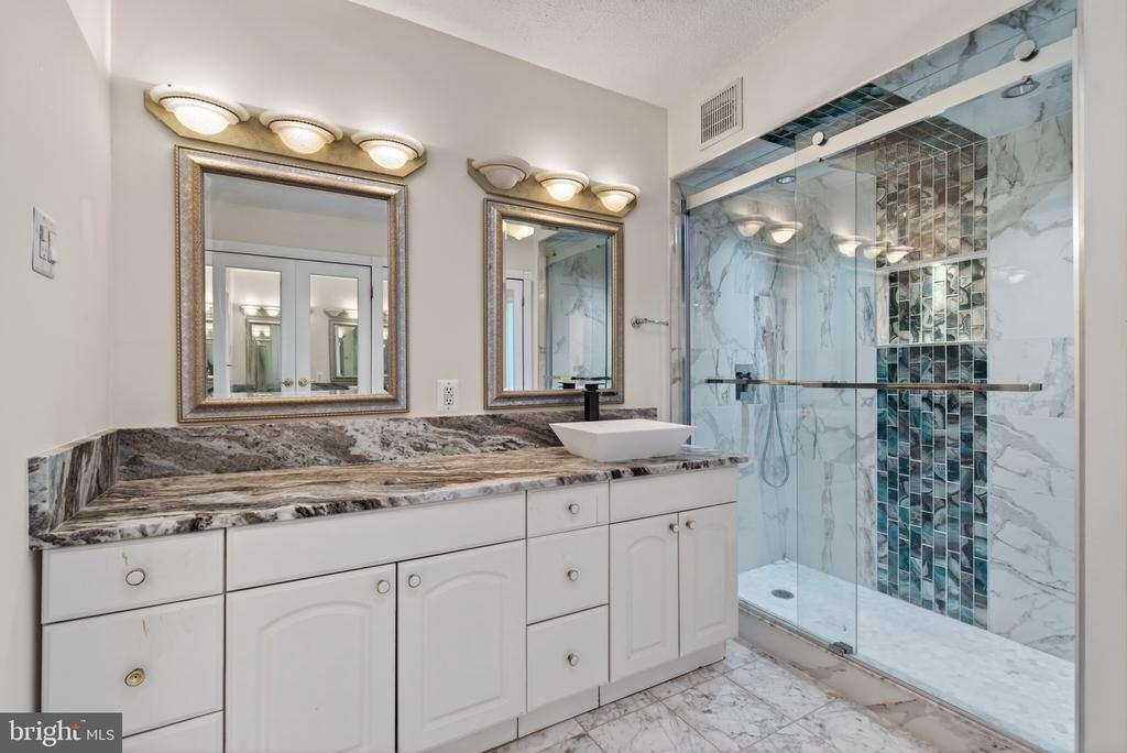 11801 Rockville Pik - Photo 19