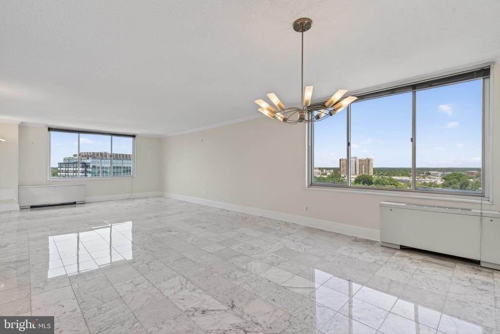 11801 Rockville Pik - Photo 9