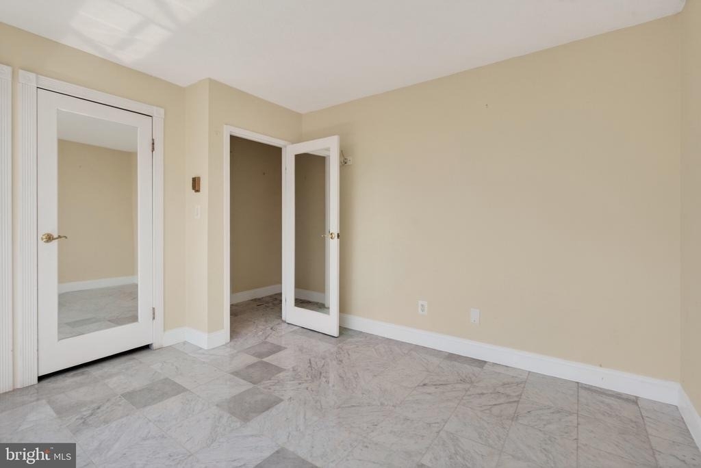 11801 Rockville Pik - Photo 24