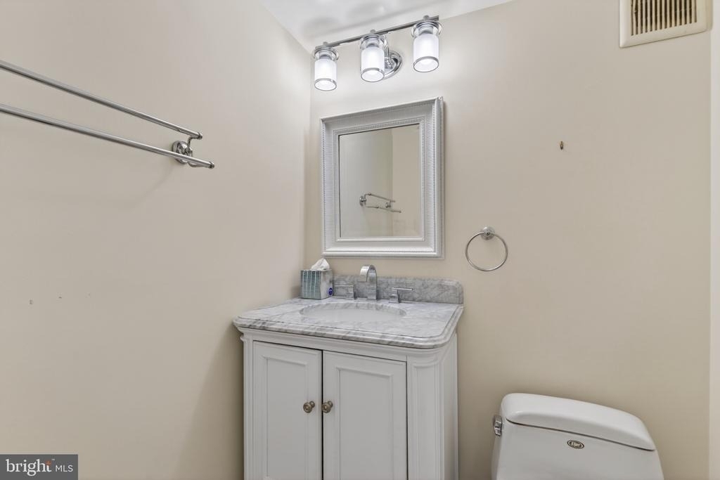 11801 Rockville Pik - Photo 13