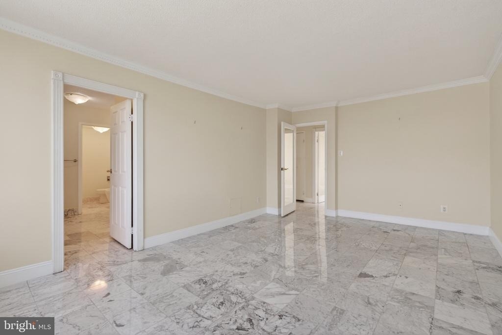 11801 Rockville Pik - Photo 17
