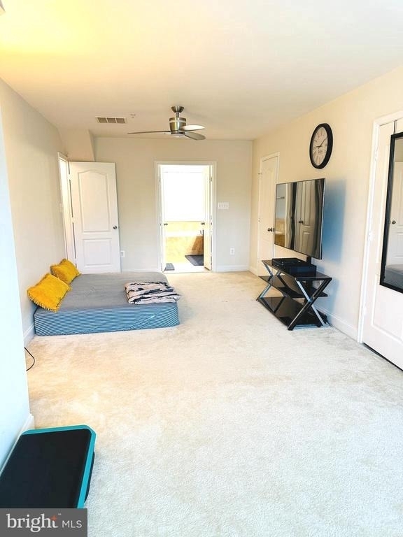 12615 Horseshoe Bend Circle - Photo 18